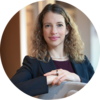 Prof. Dr. Fabiola H. Gerpott Professorin für Leadership WHU – Otto Beisheim School of Management